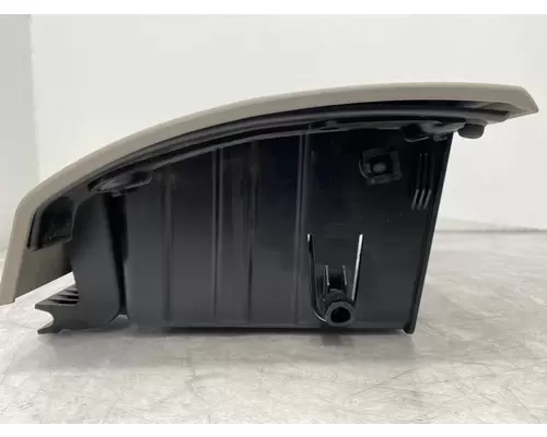 PACCAR  Dash Assembly