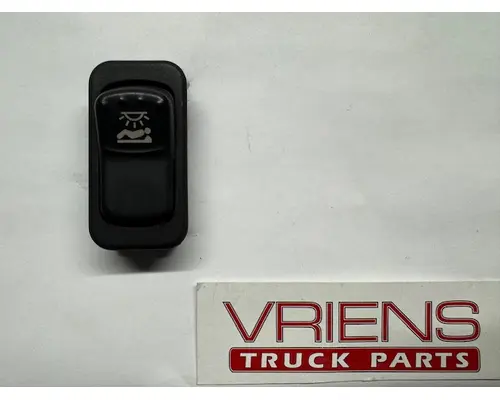 PACCAR  DashConsole Switch