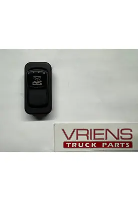PACCAR  Dash/Console Switch