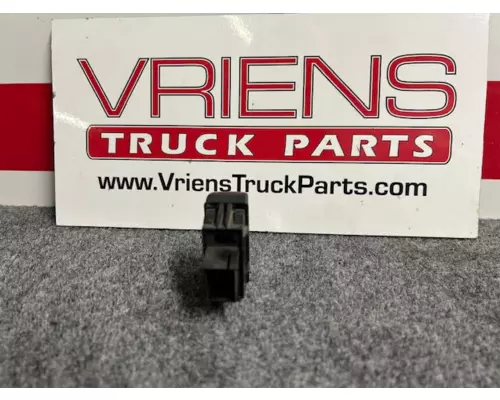 PACCAR  DashConsole Switch