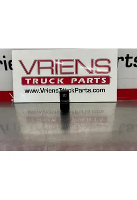 PACCAR  Dash/Console Switch