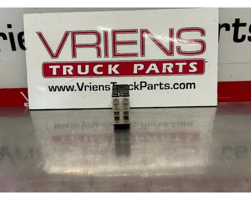 PACCAR  DashConsole Switch