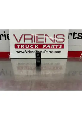 PACCAR  Dash/Console Switch