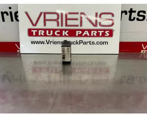 PACCAR  DashConsole Switch