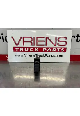 PACCAR  Dash/Console Switch