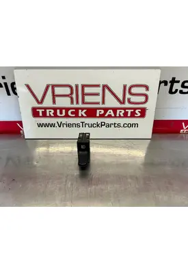 PACCAR  Dash/Console Switch