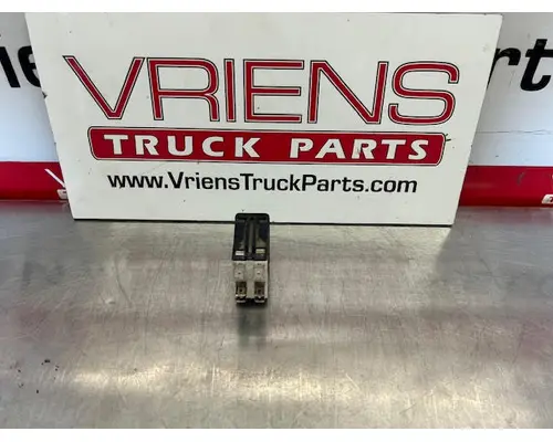 PACCAR  DashConsole Switch