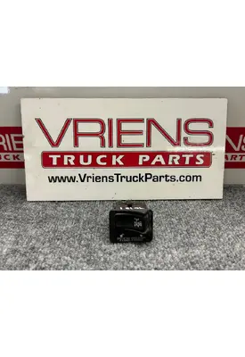 PACCAR  Dash/Console Switch