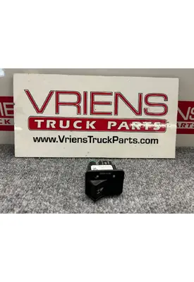 PACCAR  Dash/Console Switch