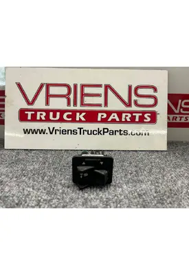 PACCAR  Dash/Console Switch
