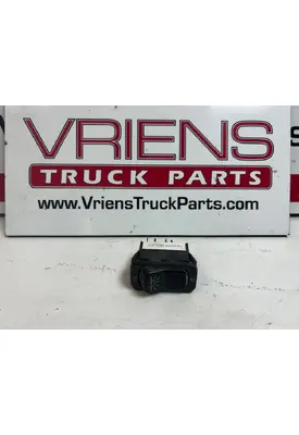 PACCAR  Dash/Console Switch