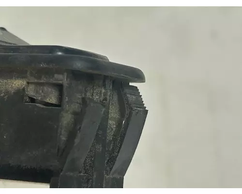 PACCAR  DashConsole Switch