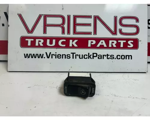 PACCAR  DashConsole Switch