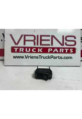 PACCAR  Dash/Console Switch