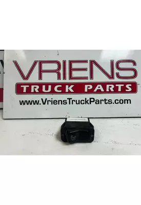 PACCAR  Dash/Console Switch