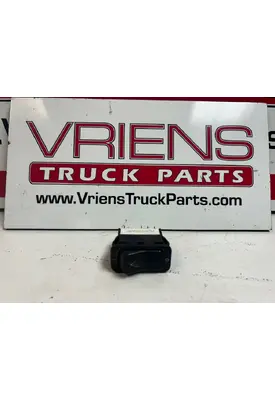 PACCAR  Dash/Console Switch