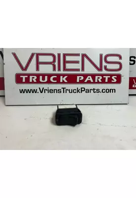 PACCAR  Dash/Console Switch