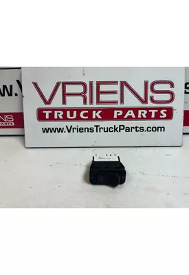 PACCAR  Dash/Console Switch