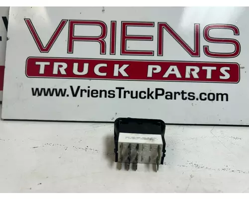 PACCAR  DashConsole Switch