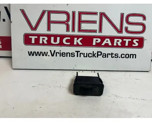 PACCAR  DashConsole Switch