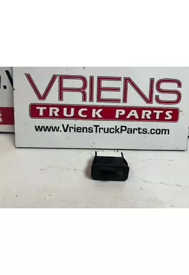 PACCAR  Dash/Console Switch