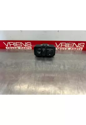 PACCAR  Dash/Console Switch
