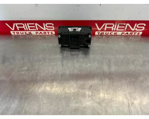 PACCAR  DashConsole Switch