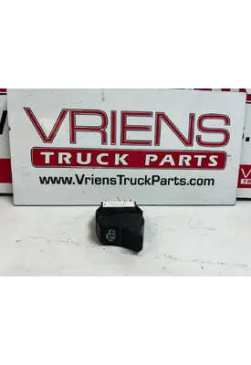 PACCAR  Dash/Console Switch