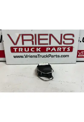 PACCAR  Dash/Console Switch
