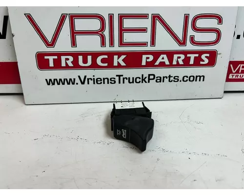 PACCAR  DashConsole Switch