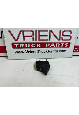 PACCAR  Dash/Console Switch
