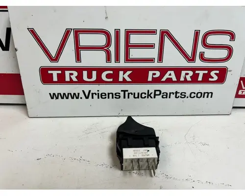 PACCAR  DashConsole Switch