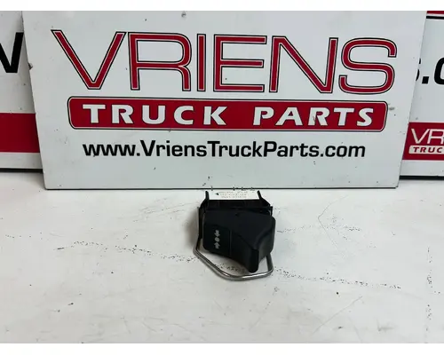 PACCAR  DashConsole Switch