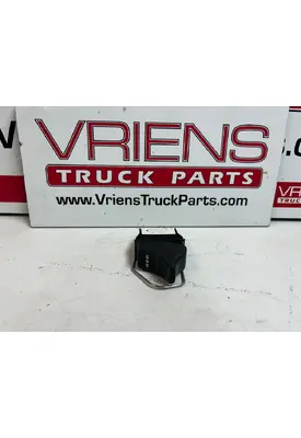 PACCAR  Dash/Console Switch