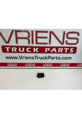 PACCAR  Dash/Console Switch
