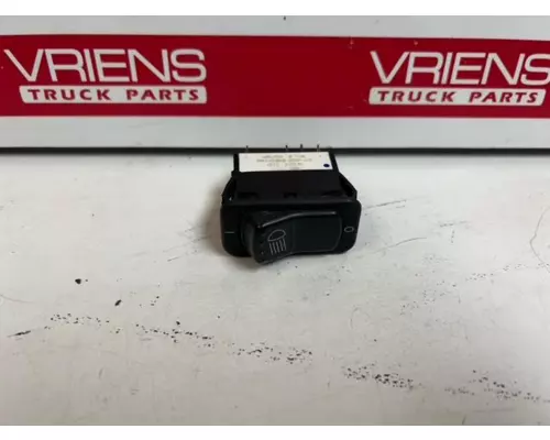 PACCAR  DashConsole Switch