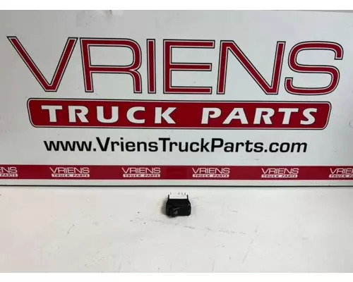 PACCAR  DashConsole Switch