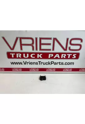 PACCAR  Dash/Console Switch