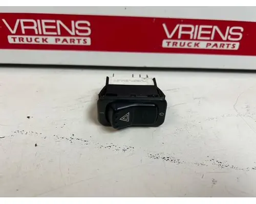 PACCAR  DashConsole Switch