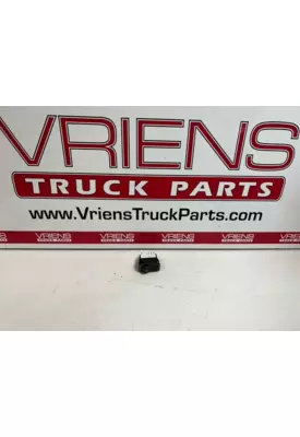 PACCAR  Dash/Console Switch