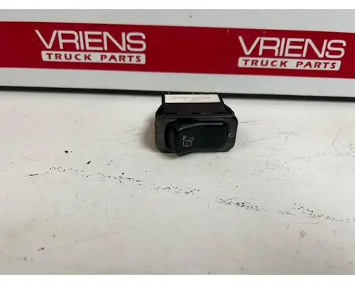 PACCAR  DashConsole Switch