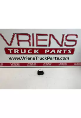 PACCAR  Dash/Console Switch