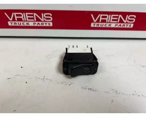 PACCAR  DashConsole Switch