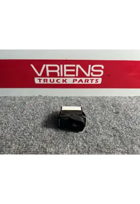PACCAR  Dash/Console Switch
