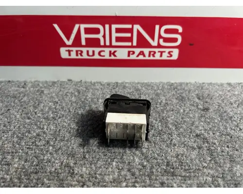 PACCAR  DashConsole Switch