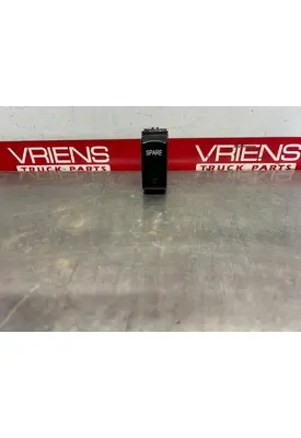 PACCAR  Dash/Console Switch