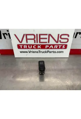 PACCAR  Dash/Console Switch