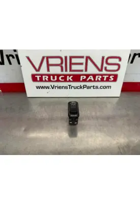 PACCAR  Dash/Console Switch