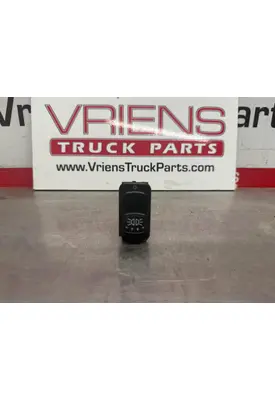 PACCAR  Dash/Console Switch