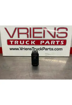 PACCAR  Dash/Console Switch